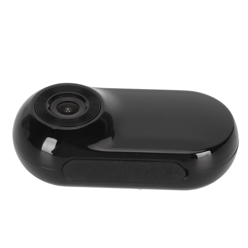 Pocket Video Camera Portable Small Camera Mini 1080P Camera Video