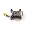 Holybro Kakute F4 V2 Flight Controller Betaflight OSD+Atlatl HV V2