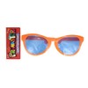 HENBRANDT JNS_229003 Giant Sunglasses, Various