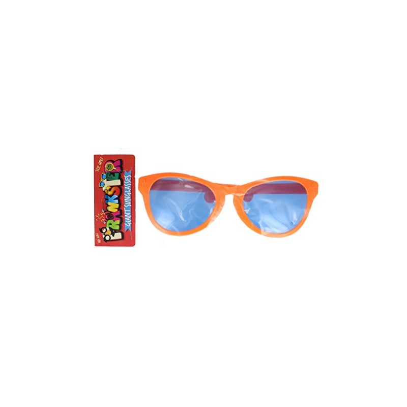HENBRANDT JNS_229003 Giant Sunglasses, Various