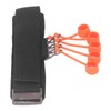 Finger Strengthener Resistance Adjustable Comfortable Gripping Portable Grip Strength Trainer