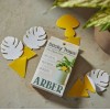 Arber 16 Pack Houseplant Sticky Insect Trap