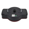 Humbaur 405.00002 Rear Light Right Indicator Parking Light Brake 12
