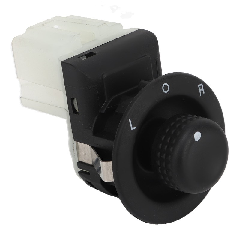 Door Mirror Control Switch 56040694AD Replacement for Dodge DaKota Avenger