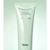 Huxley Rebounding Cleanser Hydro Shade 150g