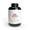 Pilze Wohlrab Auricularia Organic Capsules Extract, Pack of 240, 350