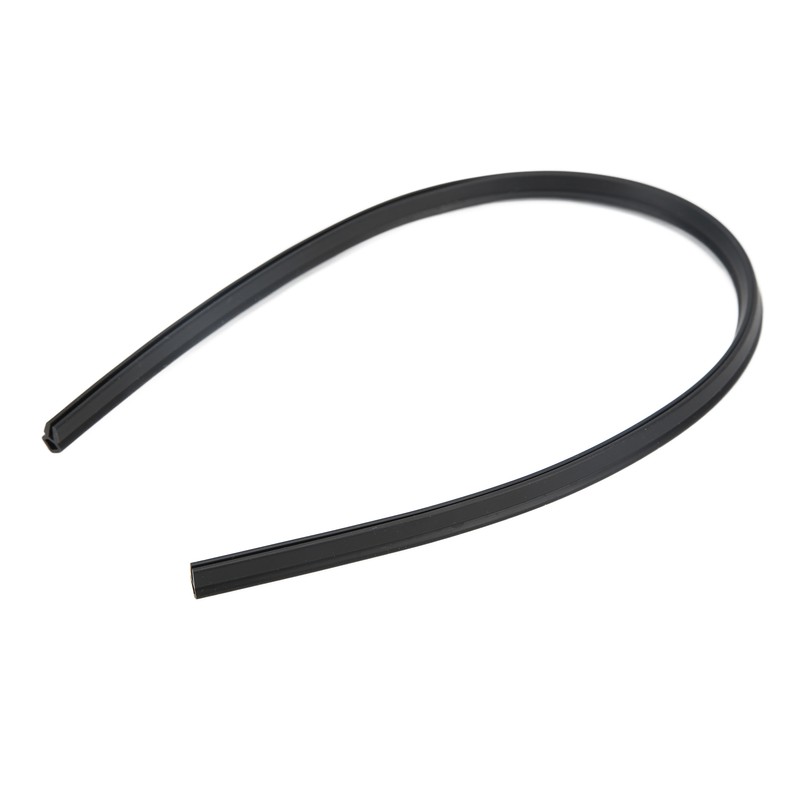 Car Rear Taillight Sealing Joint Strip Automobile Accessories Replacement for