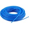 Makita 369224673 Blue Spiral Nylon Wire Trimmer 2.7 mm x