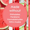 Glade PlugIns Refills Air Freshener, Wonder Melon, Scented and Essential