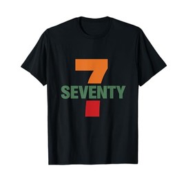 770 Eastern Pkwy Rebbe Chabad Lubavitch Brooklyn New York T-Shirt