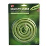 BOHS Elastic Rubber Green Snake- Stretch & Swing - Easy