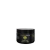 Cashmere & Caviar Hair Masque for Kinky Textured Hair 236ml