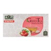 Tapal - Strawberry Bliss Green Tea, 45g (30 tea bags)
