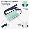 flexilife - Stocking aid - high-quality dressing aid for socks