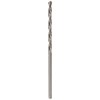 Dormer A101 Hss Left Hand Spiral Jobber Drill 2.50mm