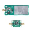 RF Amplifier RTL SDR Receiver Mini Whip AM HF VHF