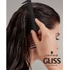 Schwarzkopf - Gliss - Detangling Milk Express - Liquid Silk