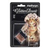 Mehron Maquillaje Cosmético En Polvo De 7 G