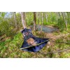 ENO, Eagles Nest Outfitters SkyLite Hammock, Evergreen