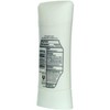 Dove Go Fresh Cool Essent Size 2.6z Dove Go Fresh
