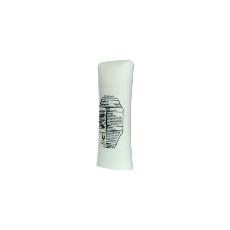 Dove Go Fresh Cool Essent Size 2.6z Dove Go Fresh