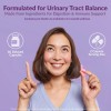 Intimate Rose Probiotics for Women 3 Pack 180ct for pH