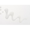 [1+1 promotion product] Cell Tip Doctor Cream Skin / [1+1