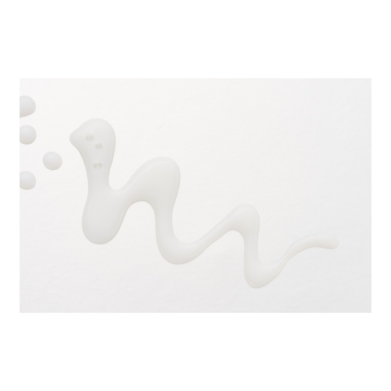 [1+1 promotion product] Cell Tip Doctor Cream Skin / [1+1
