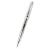 Cross Bailey Light Translucent Ballpoint Pen Refill 8562-1 Black Line