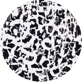 ZOYA Nail Polish, Leopard Spots, 0.5 fl. oz.