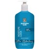 Moisture Lock Tan Extender Moisturizer – 16 oz Aloe &