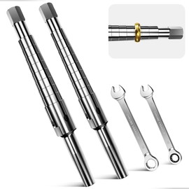 ArtyMaster Ring Mandrel for Lathe WT112A