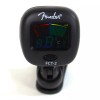Fender FCT-2 Clip-On Tuner