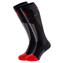 Hotronic XLP PFI 50 Classic Comfort - Socks Only (Large)