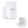 EDUP Wall Mount for eero Pro 7, Space Saving Bracket