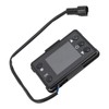 Car Air Parking Heater Switch High Sensitivity Car Heater Controller