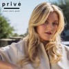 Priv Styling Whip ( 6.7 Fluid Ounce 200 Milliliter )-Incredible