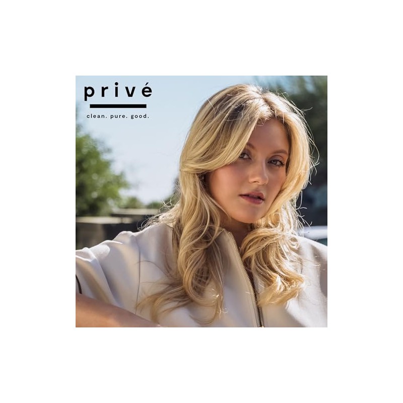 Priv Styling Whip ( 6.7 Fluid Ounce 200 Milliliter )-Incredible