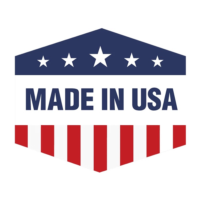 3E Deluxe Foaming Car Wash Soap 64 oz/Half Gallon (Works