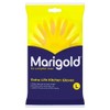 Marigolds Extra Life Kitchen Large Glove 1 single