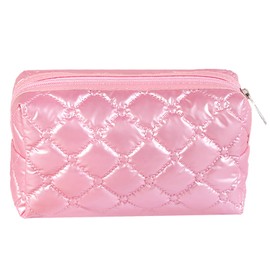 Sleeping Bag for Ice Roller - Keeping Ice Face Rollers Clean in the Freezer - Designed to Hold Your Freezer Beauty Items - Eye Mask and Face Ice Pack and Gel Pack Storage