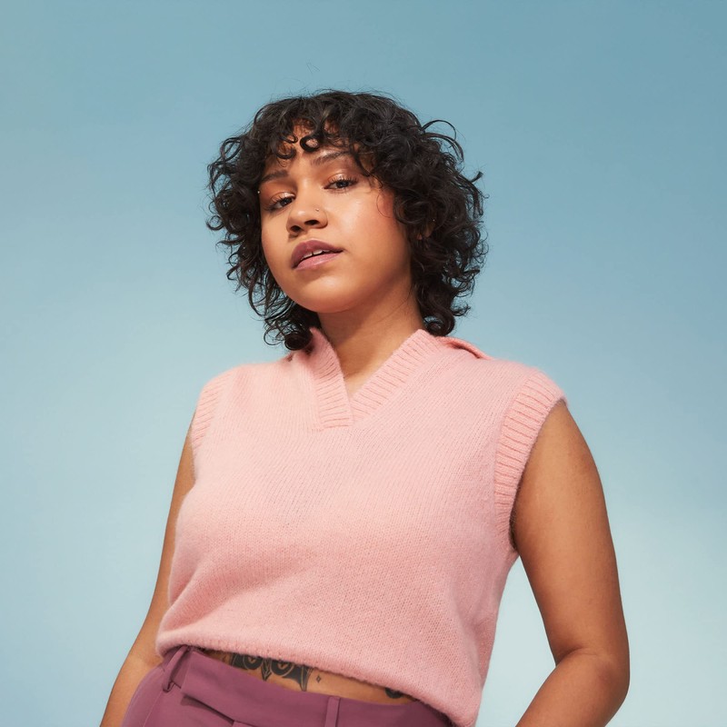 Verb Hydrating Shampoo & Conditioner Duo + Comb 12 oz