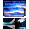 LCD Display for Oppo Reno 4Z 5G Display for Oppo