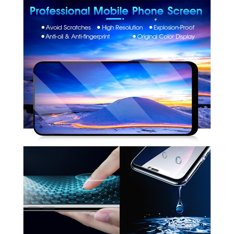 LCD Display for Oppo Reno 4Z 5G Display for Oppo