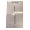 Xlife Ear Wax Removal 3MP HD Camera Ear Endoscope Earwax