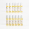 Long Lasting Perfume Oils:_Cashmere Vanilla