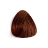 Cree Professional Permanent Hair Color, 100ml - 3.4 fl.oz. (Amber