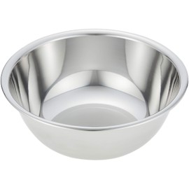 EBM 18 – 8 Pro Mixing Bowl 21 cm