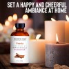 Cassia Essential Oil | 100% Pure and Natural | 1