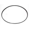 Hayter Genuine 306050 V-Belt